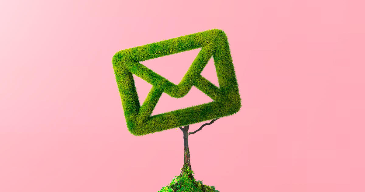 eco_email