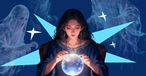 kak-my-nashli-kliientov-kotoryie-vidieli-rieklamu-onlain-a-pokupali-oflain-i-sviazali-sliepuiu-analitiku-s-rieal-nymi-prodazhami-kieis-asko