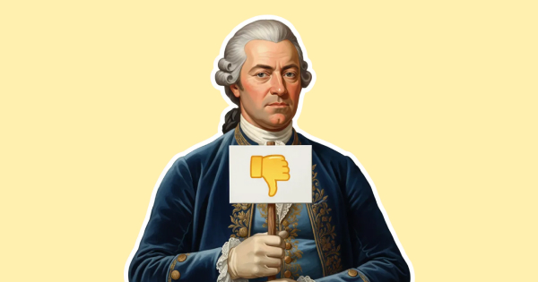 reputaciya-kotoraya-lishaet-prodazh-razbiraemsya