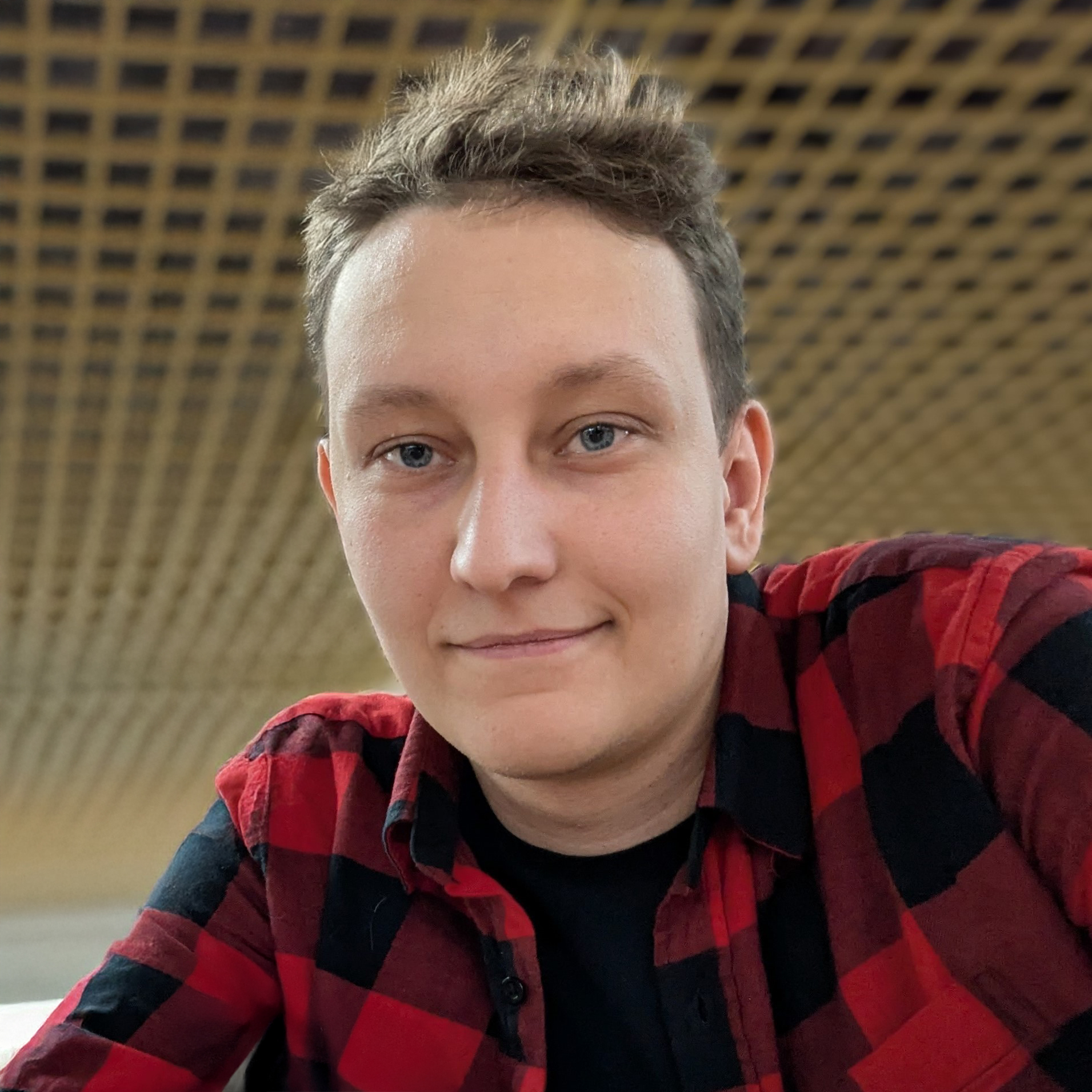 Вячеслав Лещенко
