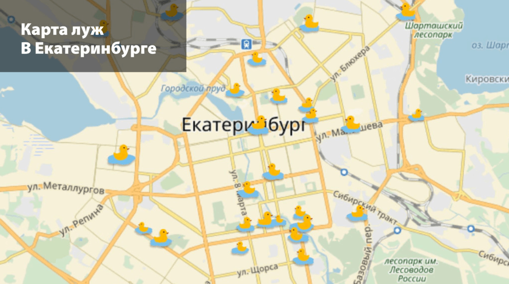 Груша 2017: все о хайпе, <nobr>контент-маркетинге</nobr><br>и трендах в медиа