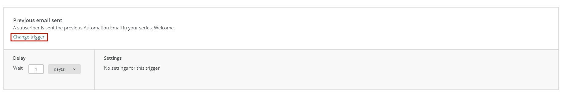 Как запустить рассылку в Mailchimp. Часть 3