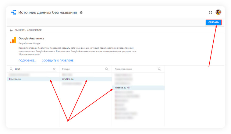 С каким успехом продвигается проект? Шаблон GDS для экспресс-аудита