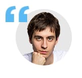 Смарт-баннеры <br>«Яндекса» вышли <br>из <nobr>бета-теста</nobr>